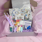 Stationery Mystery Box