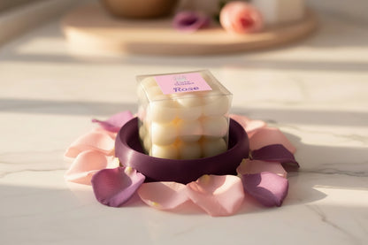 The Relaxation Box