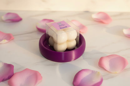 The Relaxation Box